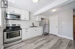 317 GRANGE ROAD | Guelph Ontario | Slide Image Fifteen