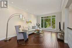 8 ANSLEY STREET | Parry Sound Ontario | Slide Image Eleven