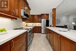 8 ANSLEY STREET | Parry Sound Ontario | Slide Image Thirteen