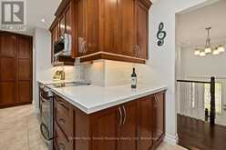 8 ANSLEY STREET | Parry Sound Ontario | Slide Image Fifteen