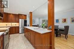 8 ANSLEY STREET | Parry Sound Ontario | Slide Image Seventeen