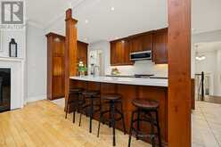 8 ANSLEY STREET | Parry Sound Ontario | Slide Image Eighteen
