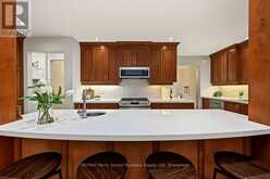 8 ANSLEY STREET | Parry Sound Ontario | Slide Image Nineteen