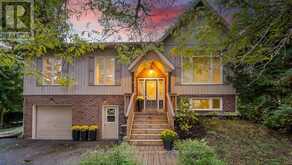 8 ANSLEY STREET | Parry Sound Ontario | Slide Image One