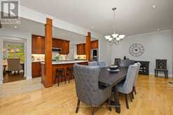 8 ANSLEY STREET | Parry Sound Ontario | Slide Image Twenty