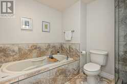 8 ANSLEY STREET | Parry Sound Ontario | Slide Image Twenty-five