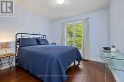 8 ANSLEY STREET | Parry Sound Ontario | Slide Image Twenty-seven