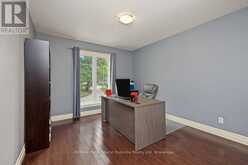 8 ANSLEY STREET | Parry Sound Ontario | Slide Image Twenty-nine