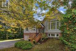 8 ANSLEY STREET | Parry Sound Ontario | Slide Image Two