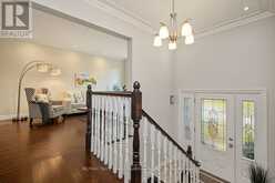 8 ANSLEY STREET | Parry Sound Ontario | Slide Image Thirty