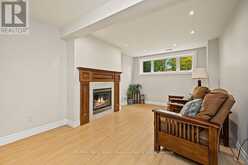 8 ANSLEY STREET | Parry Sound Ontario | Slide Image Thirty-one