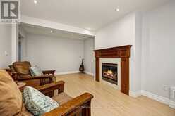 8 ANSLEY STREET | Parry Sound Ontario | Slide Image Thirty-two
