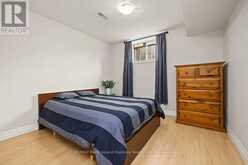 8 ANSLEY STREET | Parry Sound Ontario | Slide Image Thirty-three