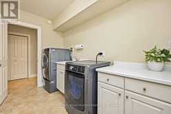 8 ANSLEY STREET | Parry Sound Ontario | Slide Image Thirty-six