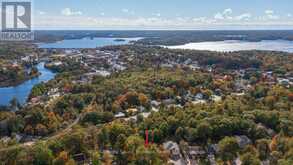 8 ANSLEY STREET | Parry Sound Ontario | Slide Image Forty-eight