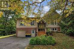8 ANSLEY STREET | Parry Sound Ontario | Slide Image Fifty