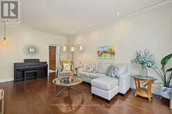 8 ANSLEY STREET | Parry Sound Ontario | Slide Image Nine