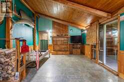 1074 WEST ROAD | Lion's Head Ontario | Slide Image Fifteen