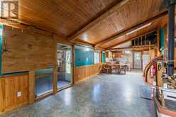1074 WEST ROAD | Lion's Head Ontario | Slide Image Sixteen