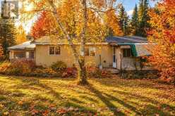 1074 WEST ROAD | Lion's Head Ontario | Slide Image Thirty