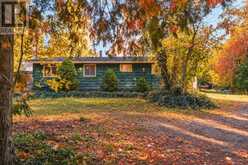 1074 WEST ROAD | Lion's Head Ontario | Slide Image Four