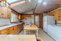 1074 WEST ROAD | Lion's Head Ontario | Slide Image Five