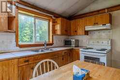 1074 WEST ROAD | Lion's Head Ontario | Slide Image Seven
