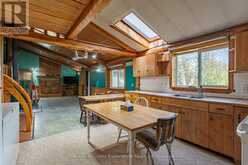 1074 WEST ROAD | Lion's Head Ontario | Slide Image Eight