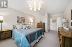 37 - 60 PTARMIGAN DRIVE | Guelph Ontario | Slide Image Eighteen