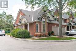 37 - 60 PTARMIGAN DRIVE | Guelph Ontario | Slide Image One