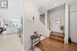 37 - 60 PTARMIGAN DRIVE | Guelph Ontario | Slide Image Twenty-one