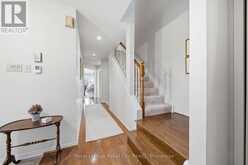 37 - 60 PTARMIGAN DRIVE | Guelph Ontario | Slide Image Twenty-two