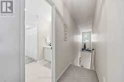 37 - 60 PTARMIGAN DRIVE | Guelph Ontario | Slide Image Twenty-three