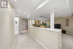 37 - 60 PTARMIGAN DRIVE | Guelph Ontario | Slide Image Thirty-seven