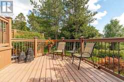 37 - 60 PTARMIGAN DRIVE | Guelph Ontario | Slide Image Forty-five