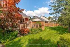 37 - 60 PTARMIGAN DRIVE | Guelph Ontario | Slide Image Forty-seven