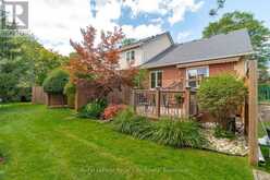 37 - 60 PTARMIGAN DRIVE | Guelph Ontario | Slide Image Forty-nine
