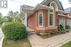 37 - 60 PTARMIGAN DRIVE | Guelph Ontario | Slide Image Four