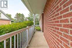 37 - 60 PTARMIGAN DRIVE | Guelph Ontario | Slide Image Five