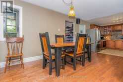 4 PARKSIDE AVENUE | Collingwood Ontario | Slide Image Eleven
