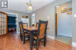 4 PARKSIDE AVENUE | Collingwood Ontario | Slide Image Twelve