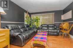4 PARKSIDE AVENUE | Collingwood Ontario | Slide Image Sixteen