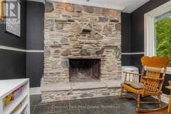 4 PARKSIDE AVENUE | Collingwood Ontario | Slide Image Seventeen