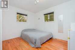 4 PARKSIDE AVENUE | Collingwood Ontario | Slide Image Eighteen