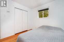 4 PARKSIDE AVENUE | Collingwood Ontario | Slide Image Nineteen