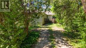 4 PARKSIDE AVENUE | Collingwood Ontario | Slide Image One