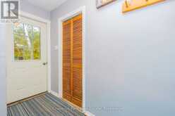 4 PARKSIDE AVENUE | Collingwood Ontario | Slide Image Thirty