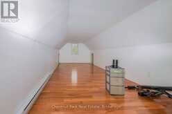 4 PARKSIDE AVENUE | Collingwood Ontario | Slide Image Thirty-one