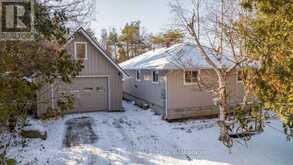 4 PARKSIDE AVENUE | Collingwood Ontario | Slide Image Thirty-two