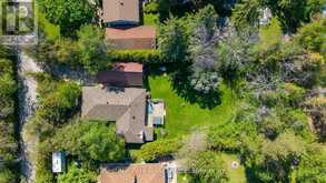 4 PARKSIDE AVENUE | Collingwood Ontario | Slide Image Forty-one